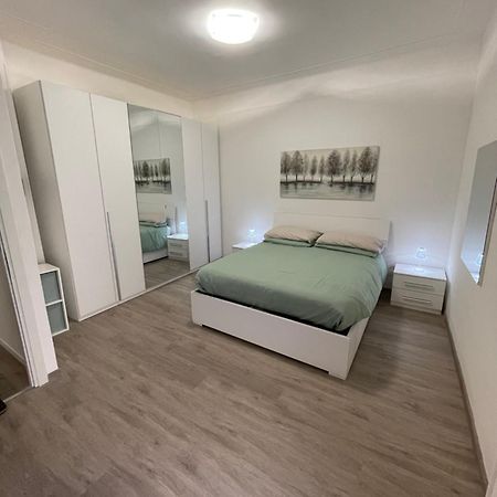 Appartamento Casa Mari Sanremo Esterno foto