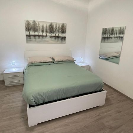 Appartamento Casa Mari Sanremo Esterno foto