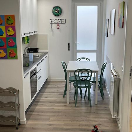 Appartamento Casa Mari Sanremo Esterno foto