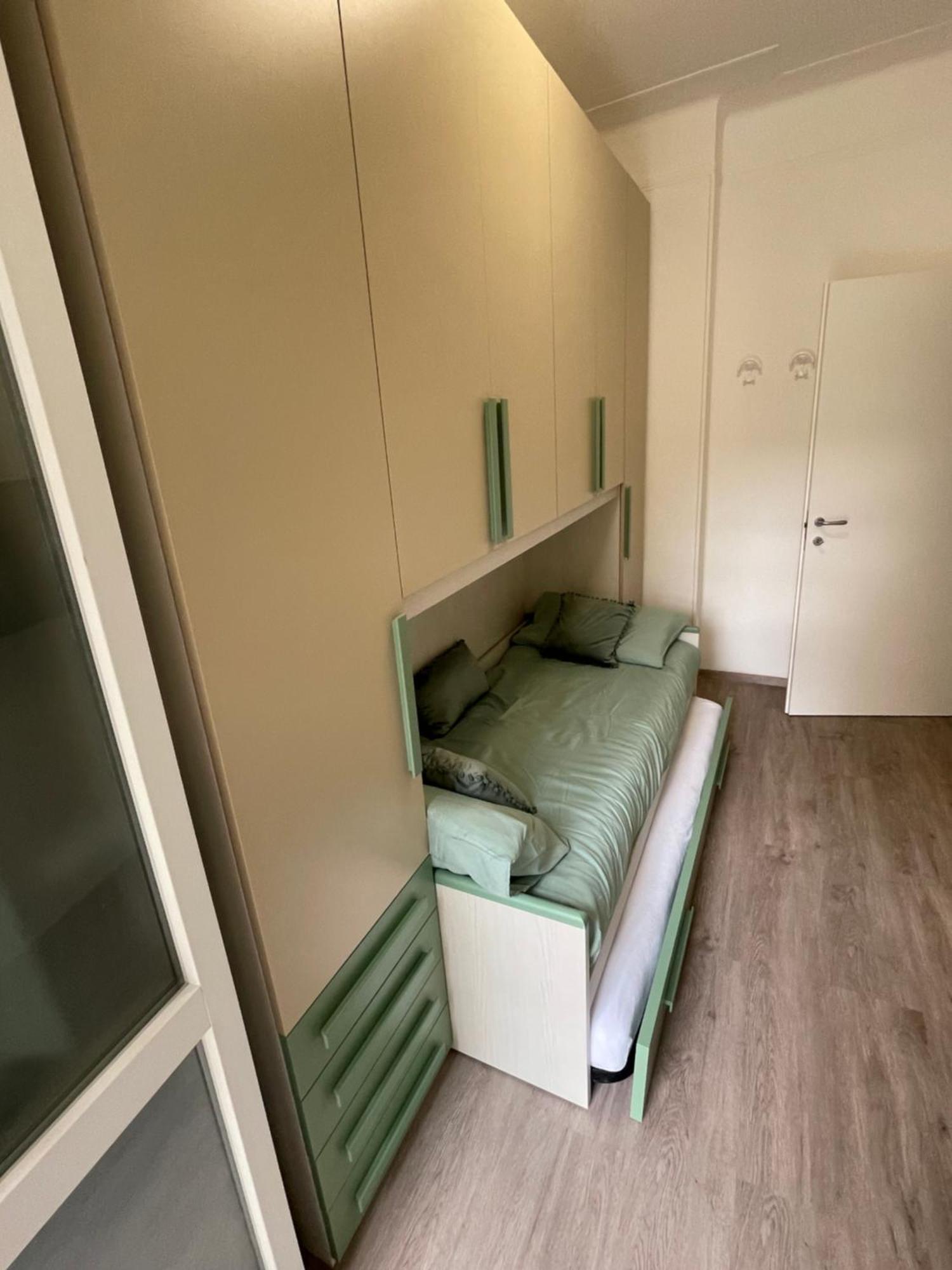 Appartamento Casa Mari Sanremo Esterno foto