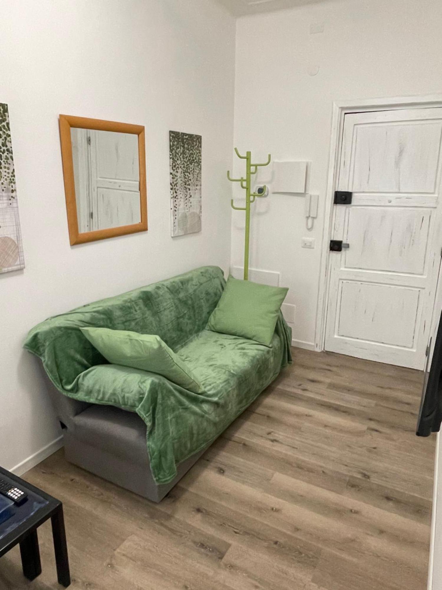 Appartamento Casa Mari Sanremo Esterno foto